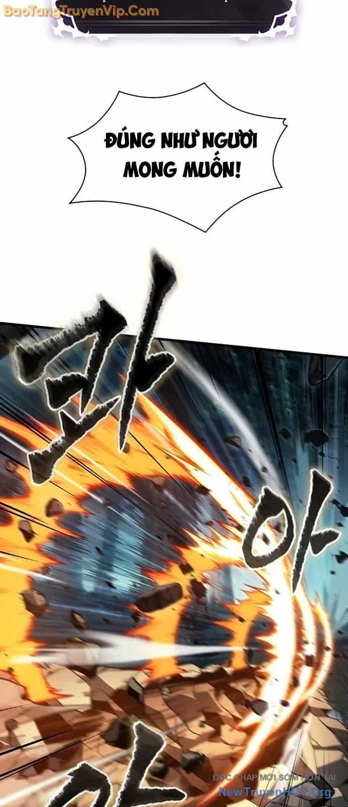 Gacha Vô Hạn - Chương 152 - ảnh 34