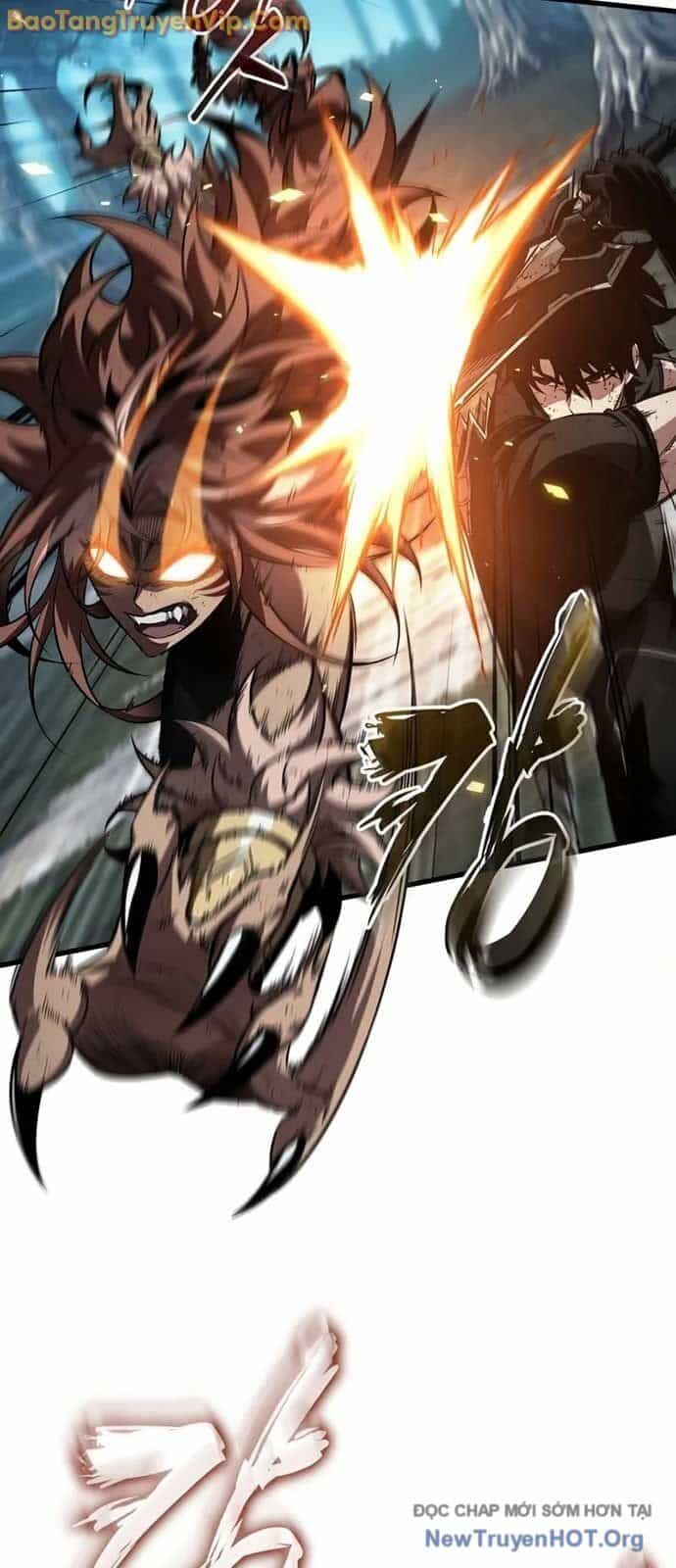 Gacha Vô Hạn - Chương 152 - ảnh 61