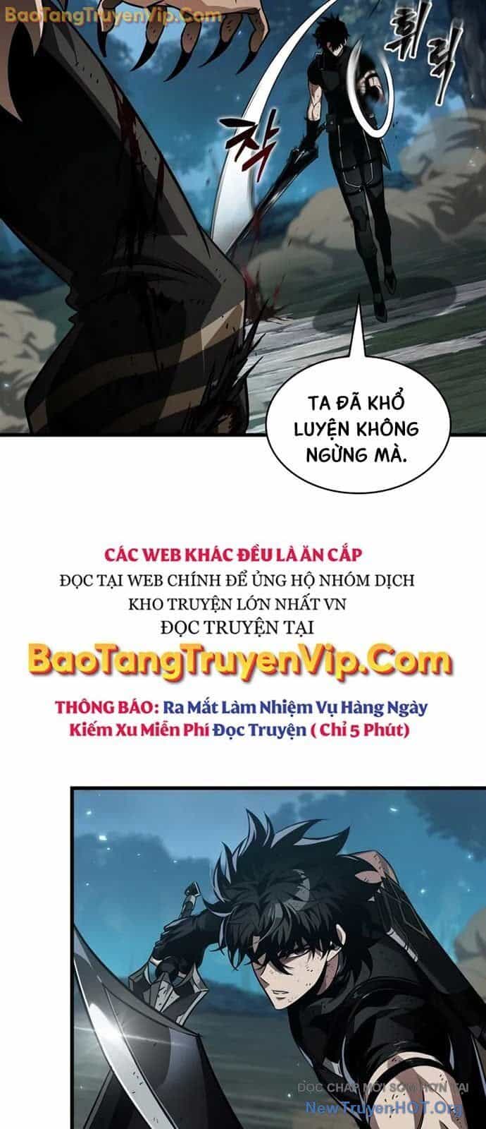 Gacha Vô Hạn - Chương 152 - ảnh 65