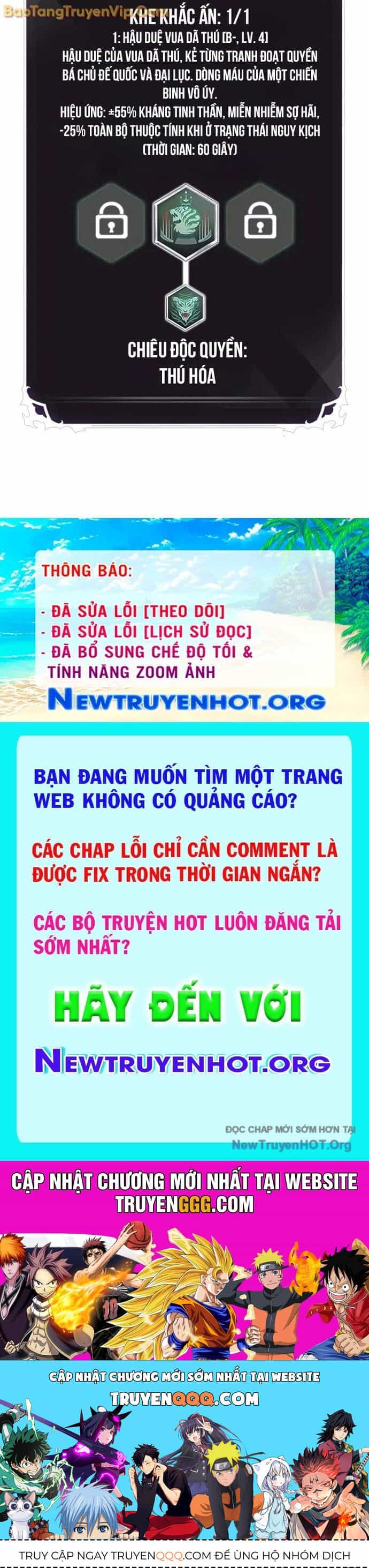 Gacha Vô Hạn - Chương 152 - ảnh 82
