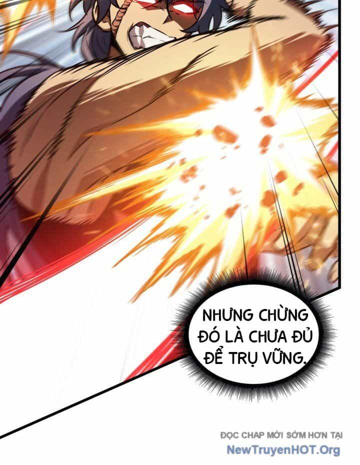 Gacha Vô Hạn - Chương 153 - ảnh 101