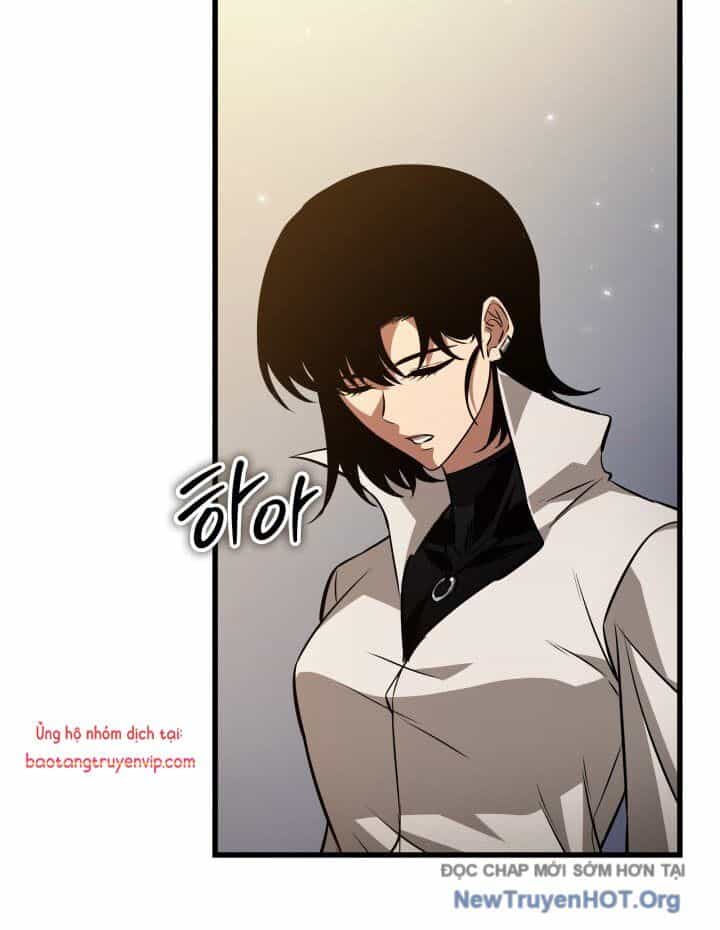 Gacha Vô Hạn - Chương 153 - ảnh 115