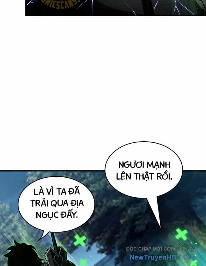 Gacha Vô Hạn - Chương 153 - ảnh 13
