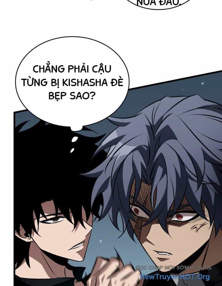 Gacha Vô Hạn - Chương 153 - ảnh 49