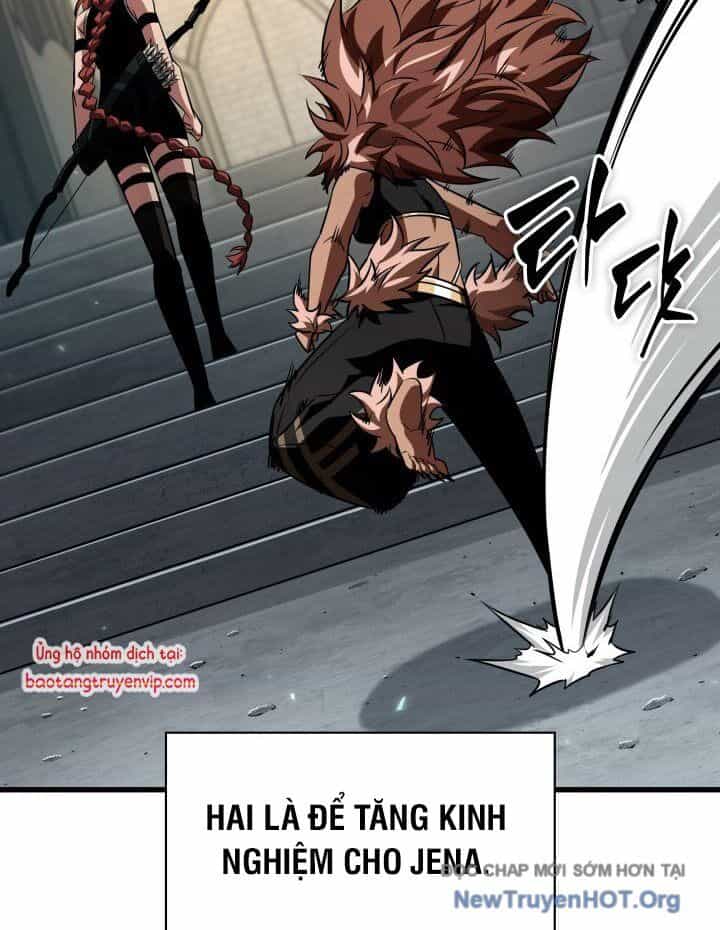 Gacha Vô Hạn - Chương 153 - ảnh 55