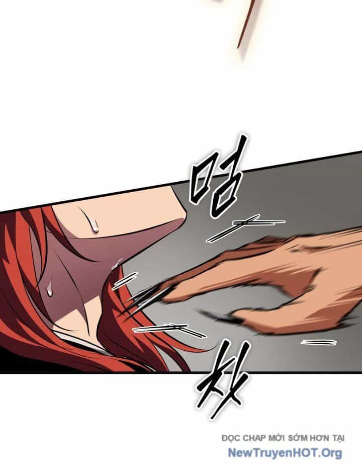 Gacha Vô Hạn - Chương 153 - ảnh 68