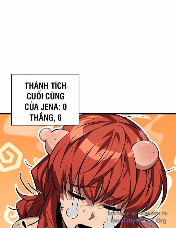 Gacha Vô Hạn - Chương 153 - ảnh 77
