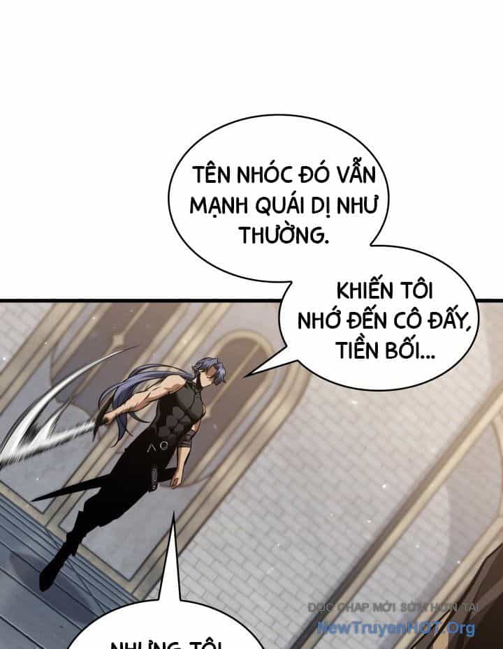 Gacha Vô Hạn - Chương 153 - ảnh 84