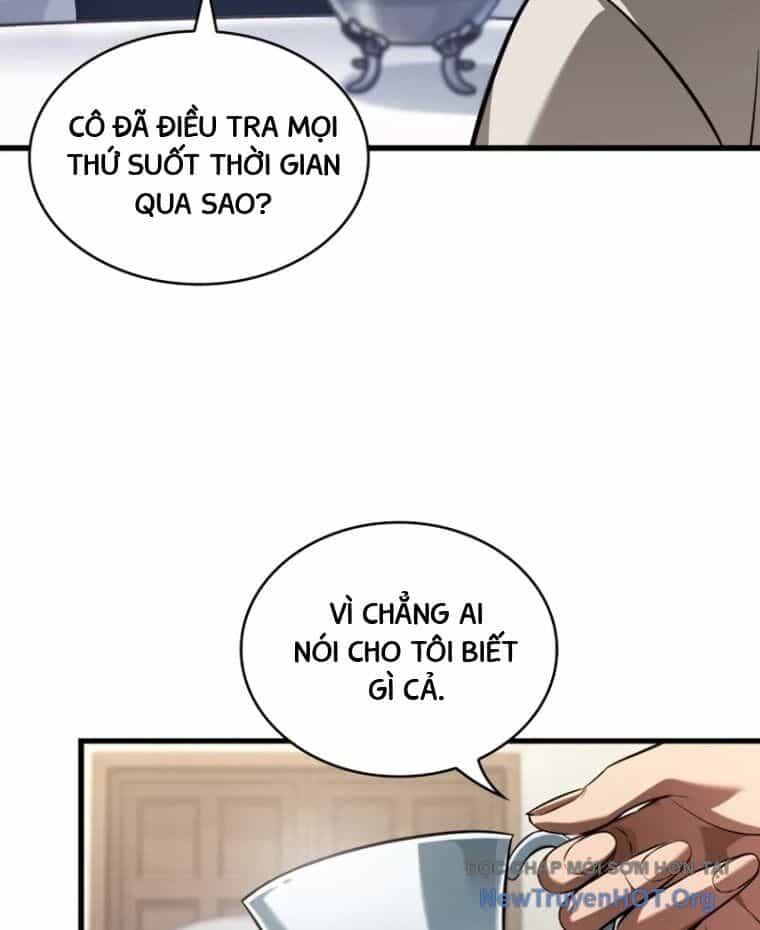 Gacha Vô Hạn - Chương 154 - ảnh 104