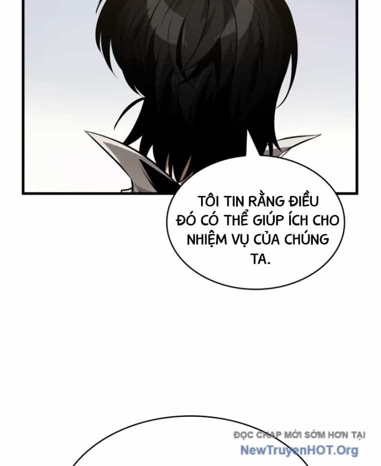 Gacha Vô Hạn - Chương 154 - ảnh 113