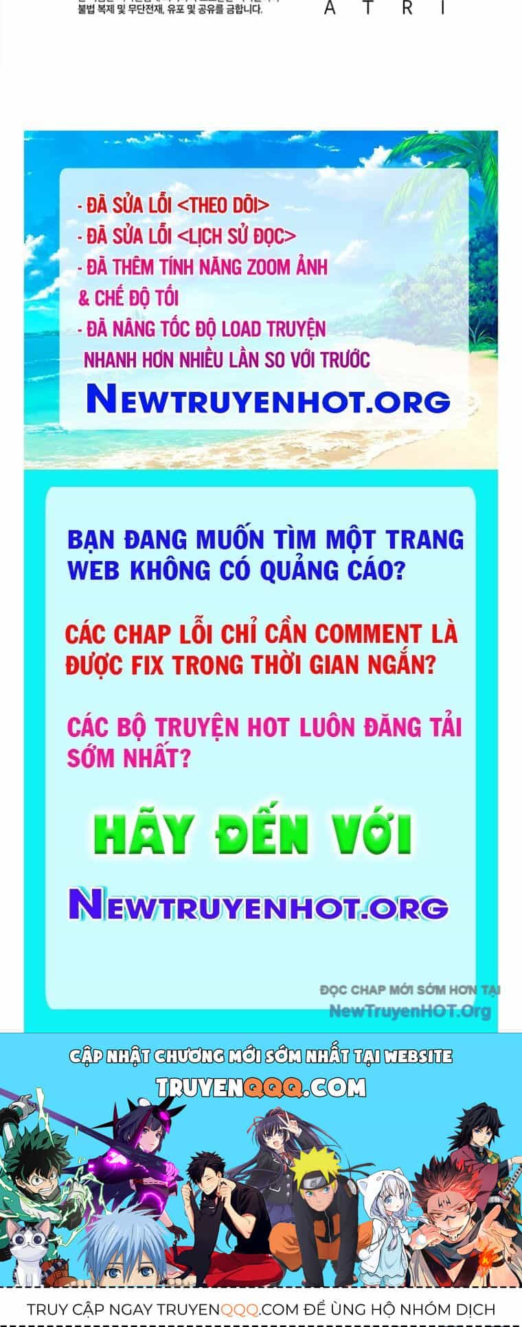 Gacha Vô Hạn - Chương 154 - ảnh 142