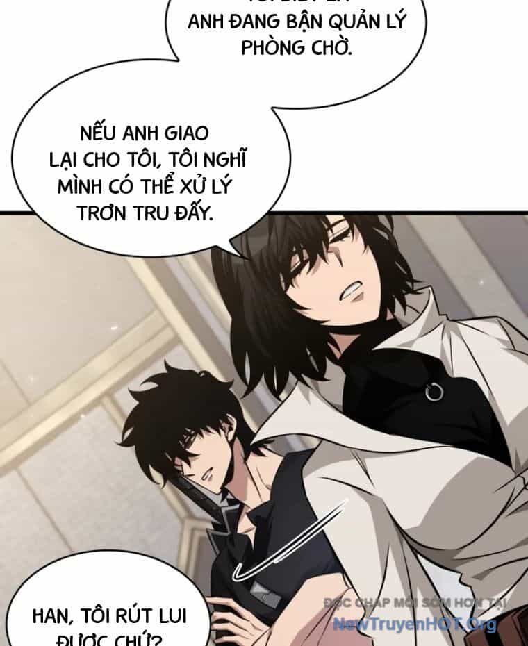 Gacha Vô Hạn - Chương 154 - ảnh 15