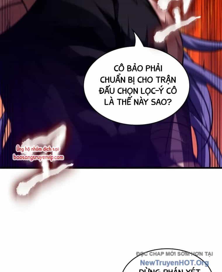 Gacha Vô Hạn - Chương 154 - ảnh 18