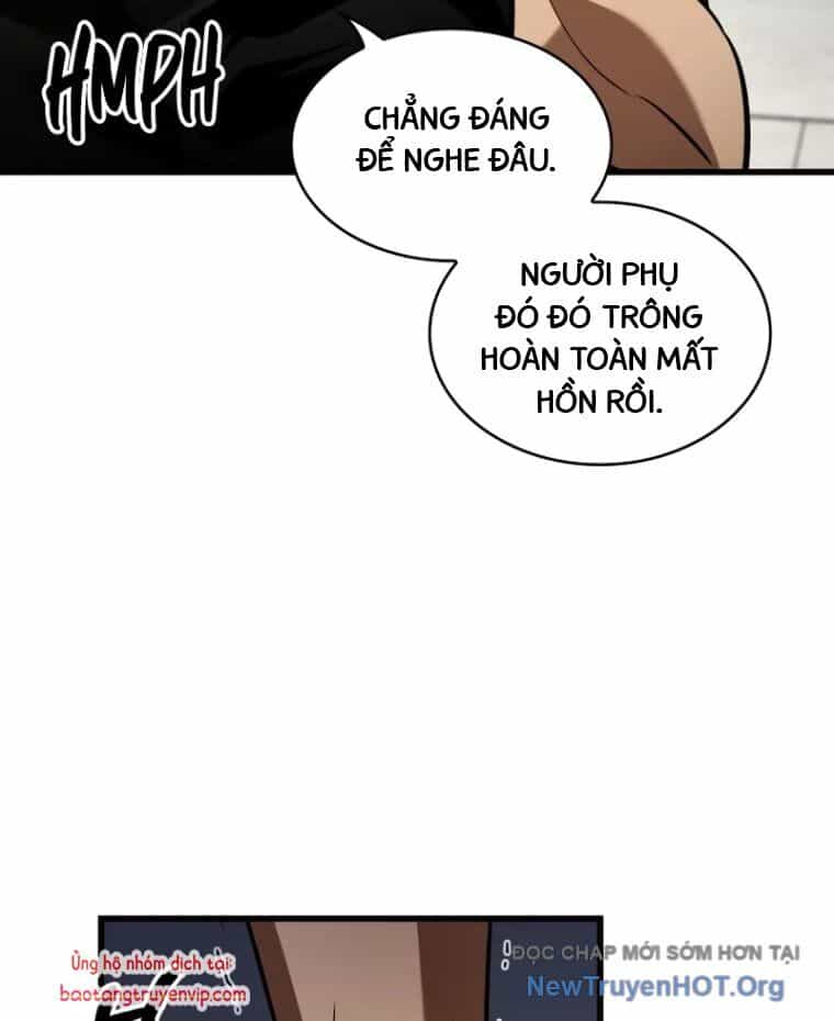 Gacha Vô Hạn - Chương 154 - ảnh 22
