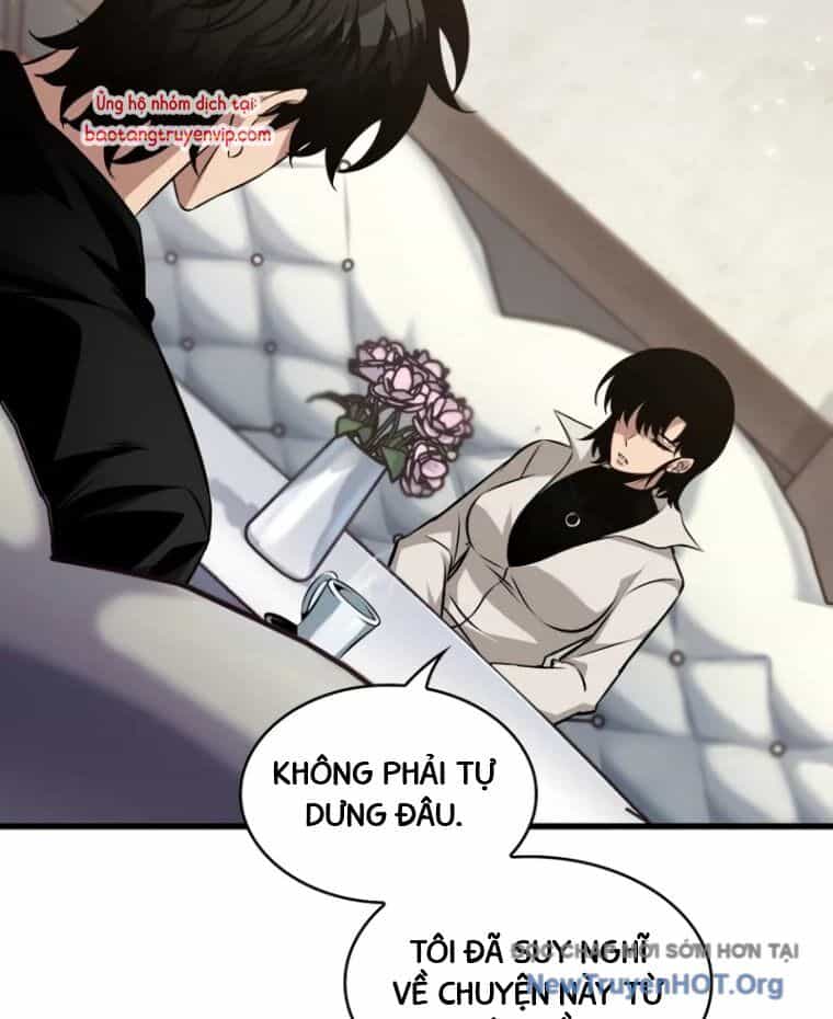 Gacha Vô Hạn - Chương 154 - ảnh 28