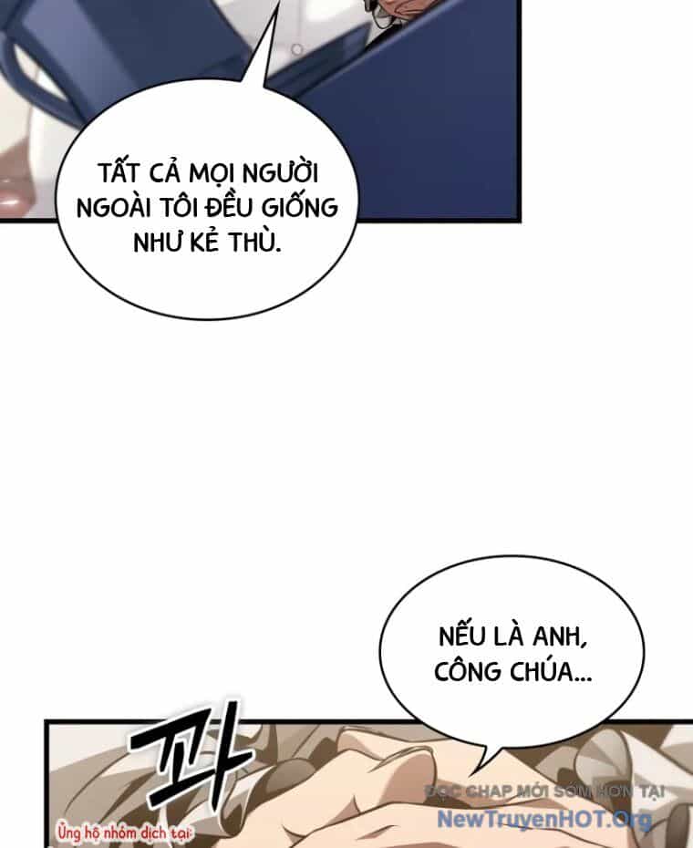 Gacha Vô Hạn - Chương 154 - ảnh 33