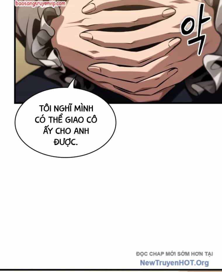 Gacha Vô Hạn - Chương 154 - ảnh 34