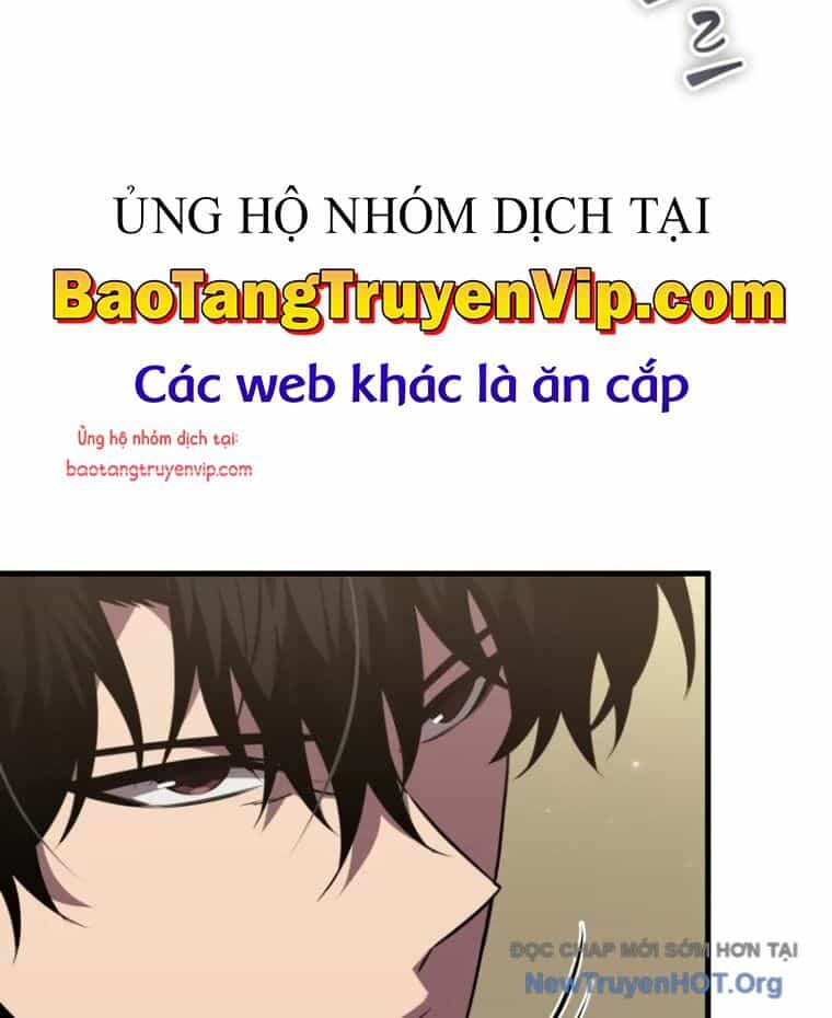 Gacha Vô Hạn - Chương 154 - ảnh 38