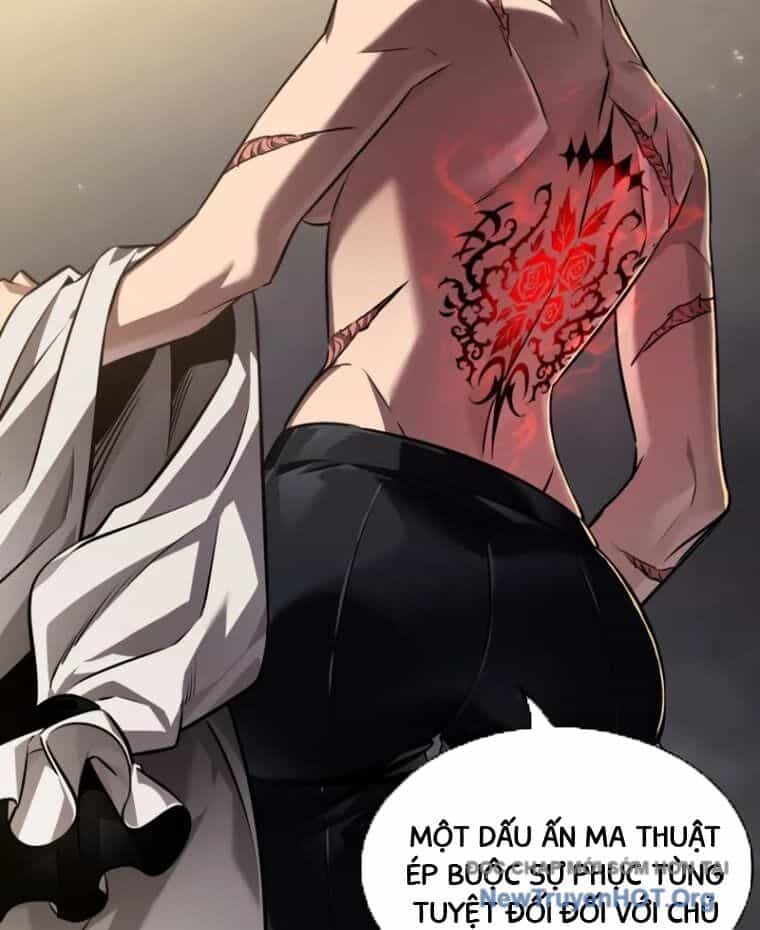Gacha Vô Hạn - Chương 154 - ảnh 40