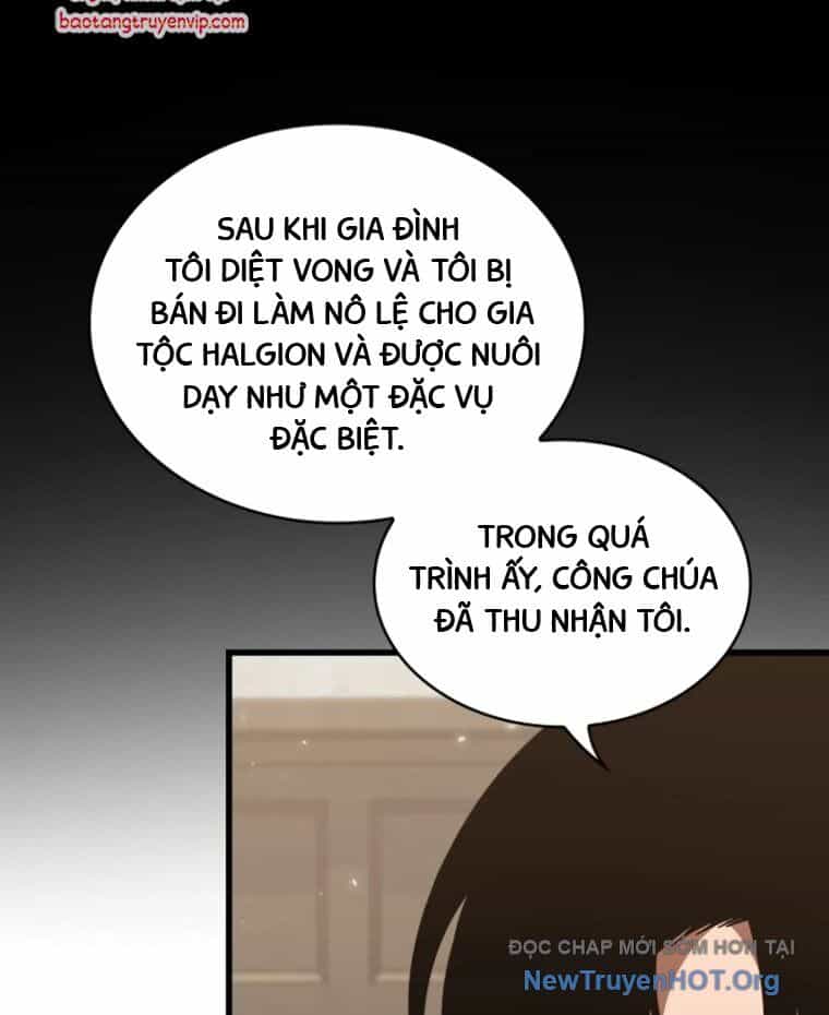 Gacha Vô Hạn - Chương 154 - ảnh 79