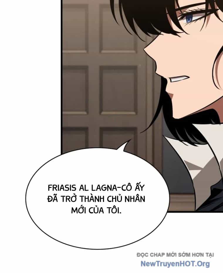 Gacha Vô Hạn - Chương 154 - ảnh 80