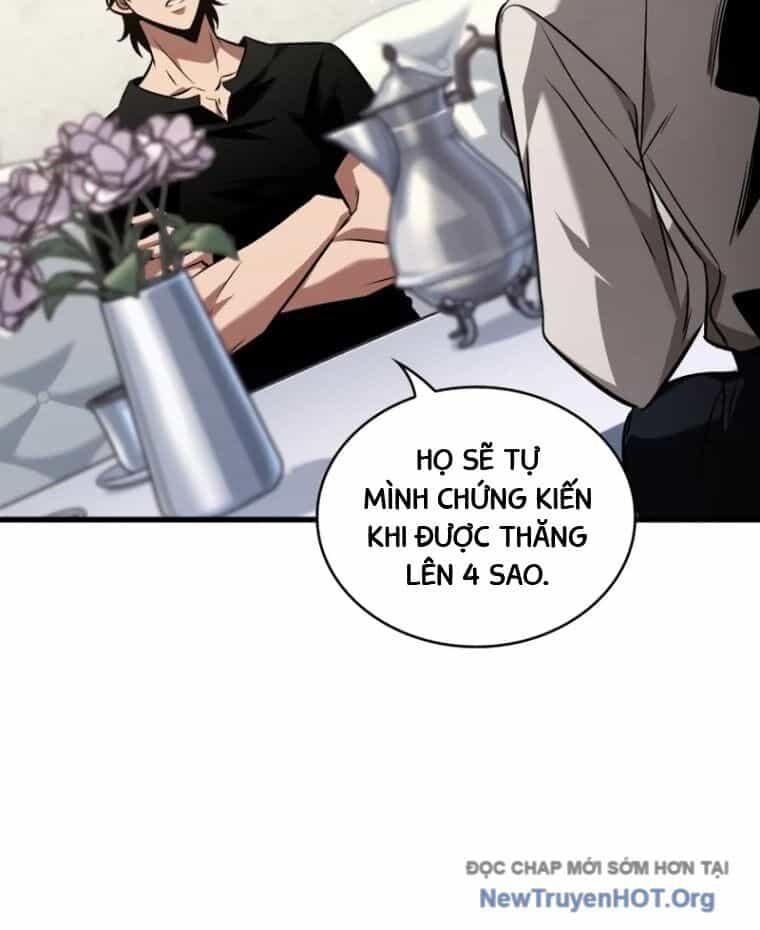 Gacha Vô Hạn - Chương 154 - ảnh 93