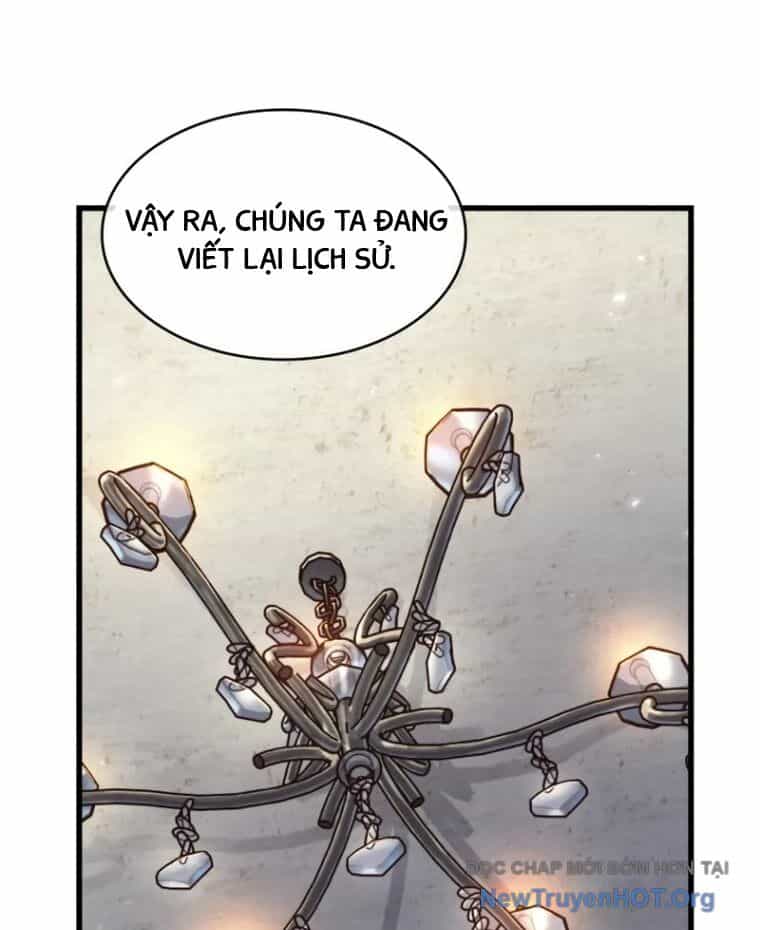 Gacha Vô Hạn - Chương 154 - ảnh 94