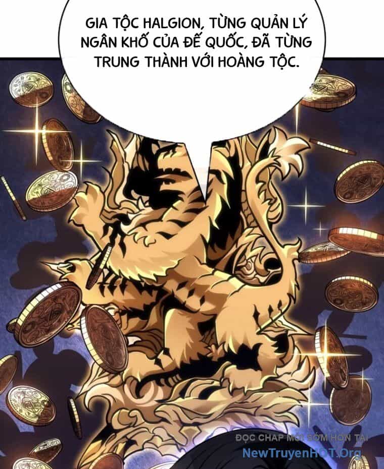Gacha Vô Hạn - Chương 154 - ảnh 96
