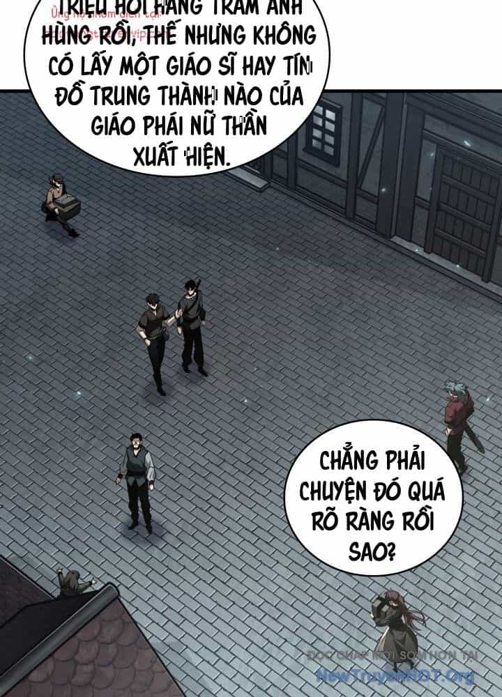 Gacha Vô Hạn - Chương 155 - ảnh 2