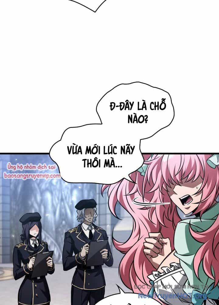 Gacha Vô Hạn - Chương 155 - ảnh 43
