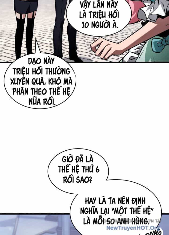 Gacha Vô Hạn - Chương 155 - ảnh 44