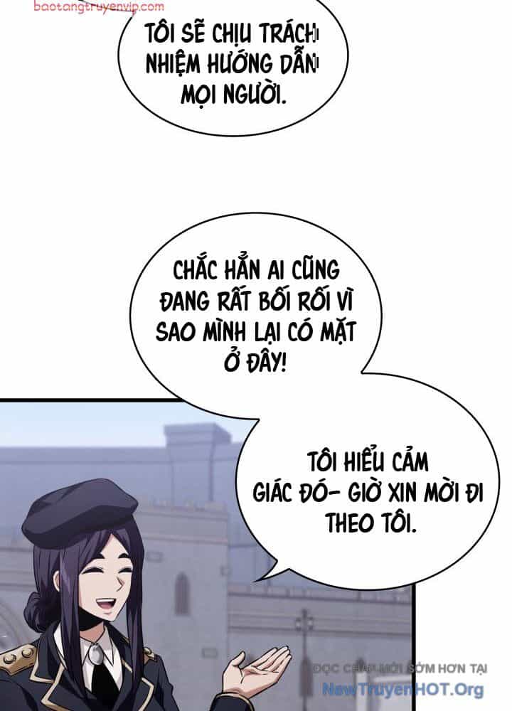 Gacha Vô Hạn - Chương 155 - ảnh 46