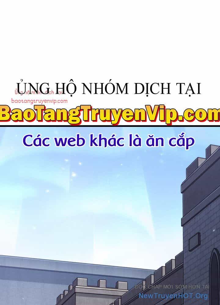 Gacha Vô Hạn - Chương 155 - ảnh 48