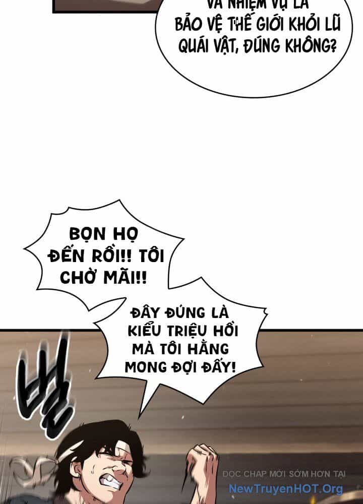 Gacha Vô Hạn - Chương 155 - ảnh 51