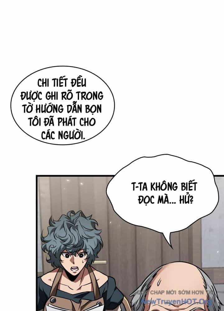 Gacha Vô Hạn - Chương 155 - ảnh 53