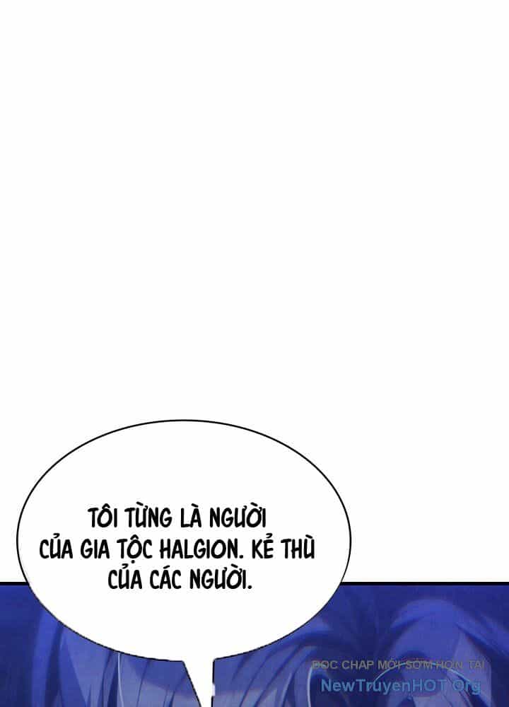 Gacha Vô Hạn - Chương 155 - ảnh 6