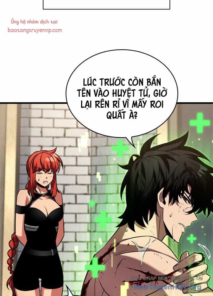 Gacha Vô Hạn - Chương 156 - ảnh 37