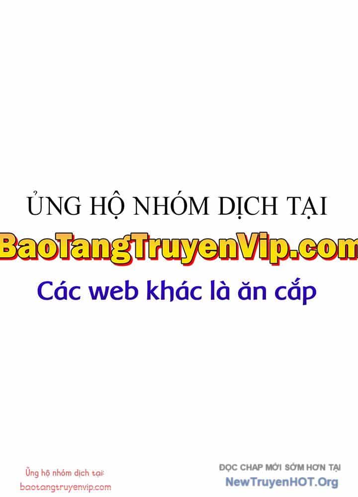 Gacha Vô Hạn - Chương 156 - ảnh 4