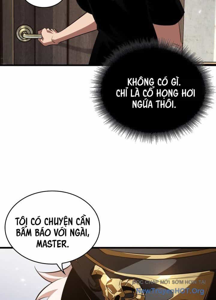 Gacha Vô Hạn - Chương 156 - ảnh 76