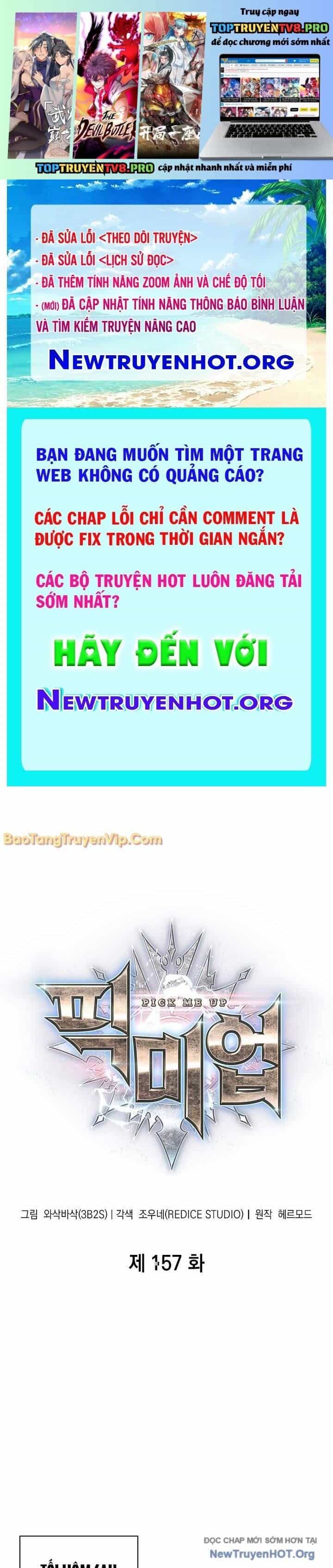 Gacha Vô Hạn - Chương 157 - ảnh 2