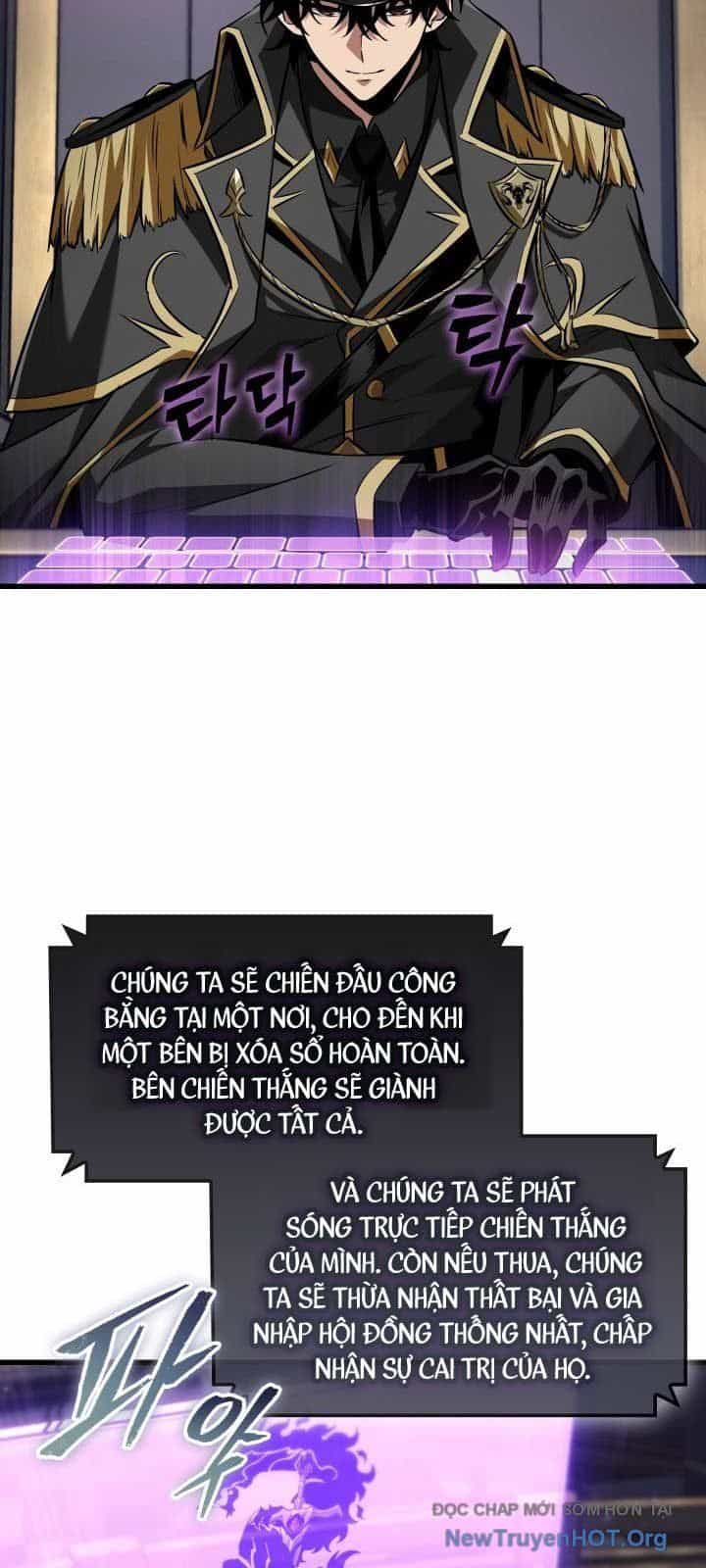 Gacha Vô Hạn - Chương 158 - ảnh 77