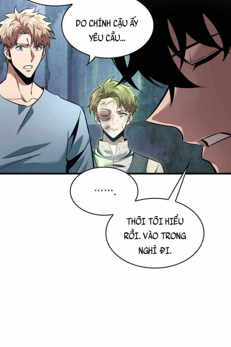 Gacha Vô Hạn - Chương 16 - ảnh 10