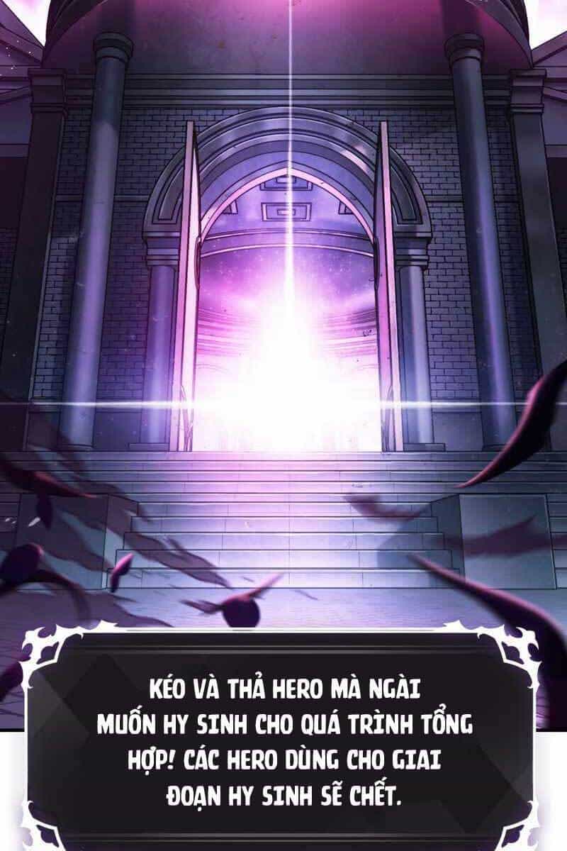 Gacha Vô Hạn - Chương 16 - ảnh 30