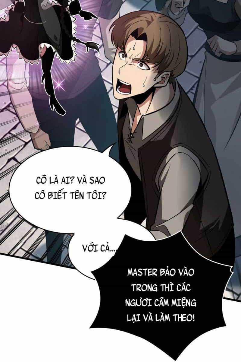Gacha Vô Hạn - Chương 16 - ảnh 34