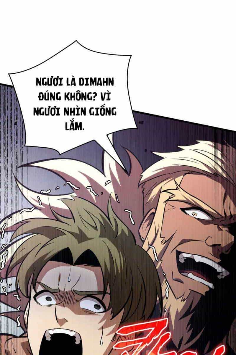 Gacha Vô Hạn - Chương 16 - ảnh 35