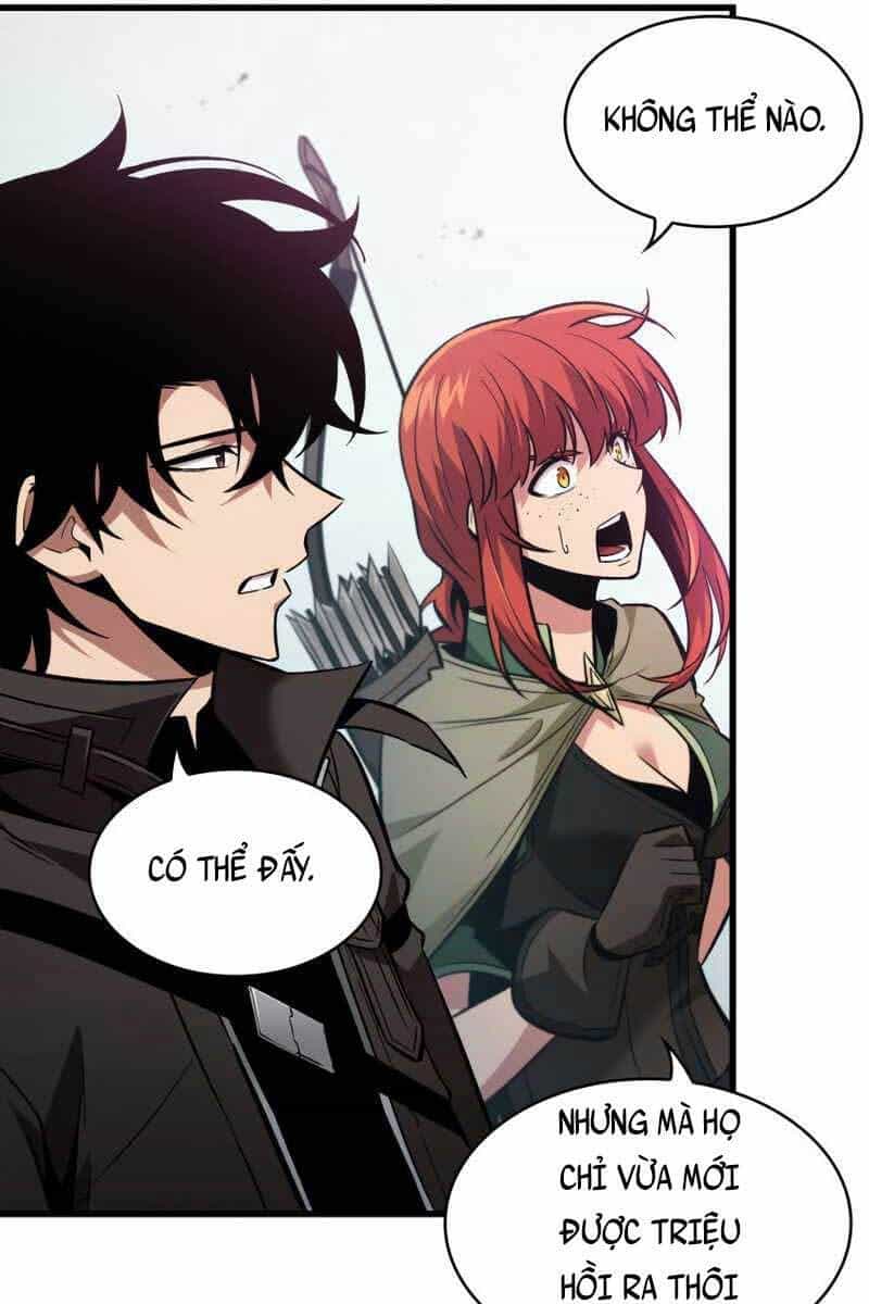 Gacha Vô Hạn - Chương 16 - ảnh 37