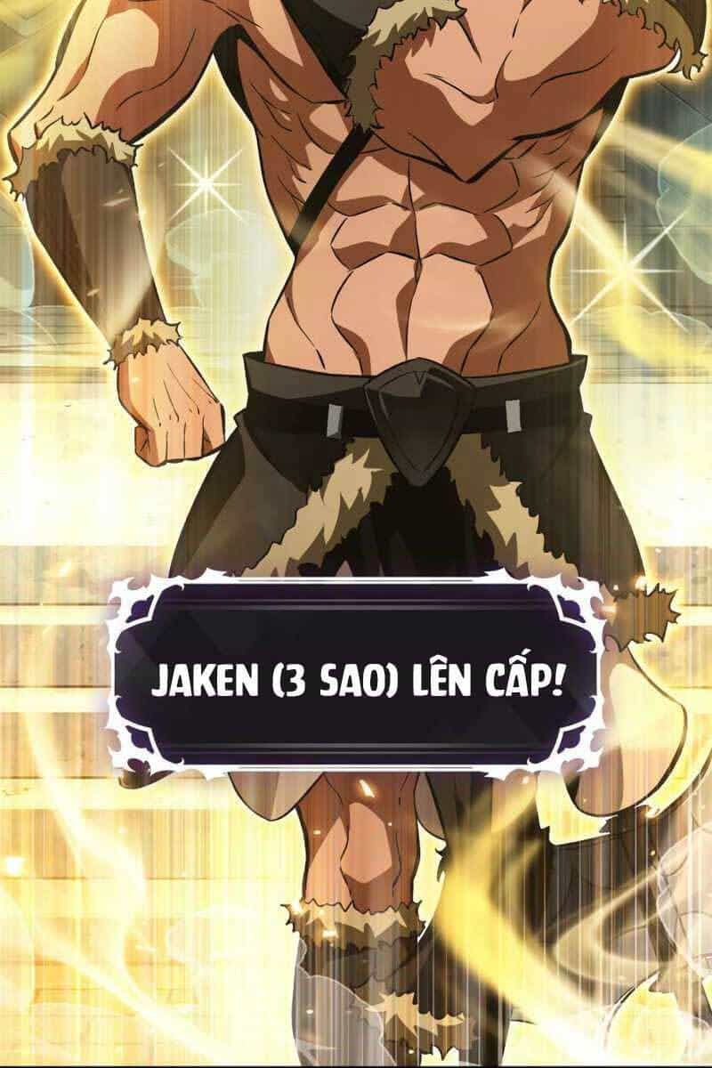Gacha Vô Hạn - Chương 16 - ảnh 45