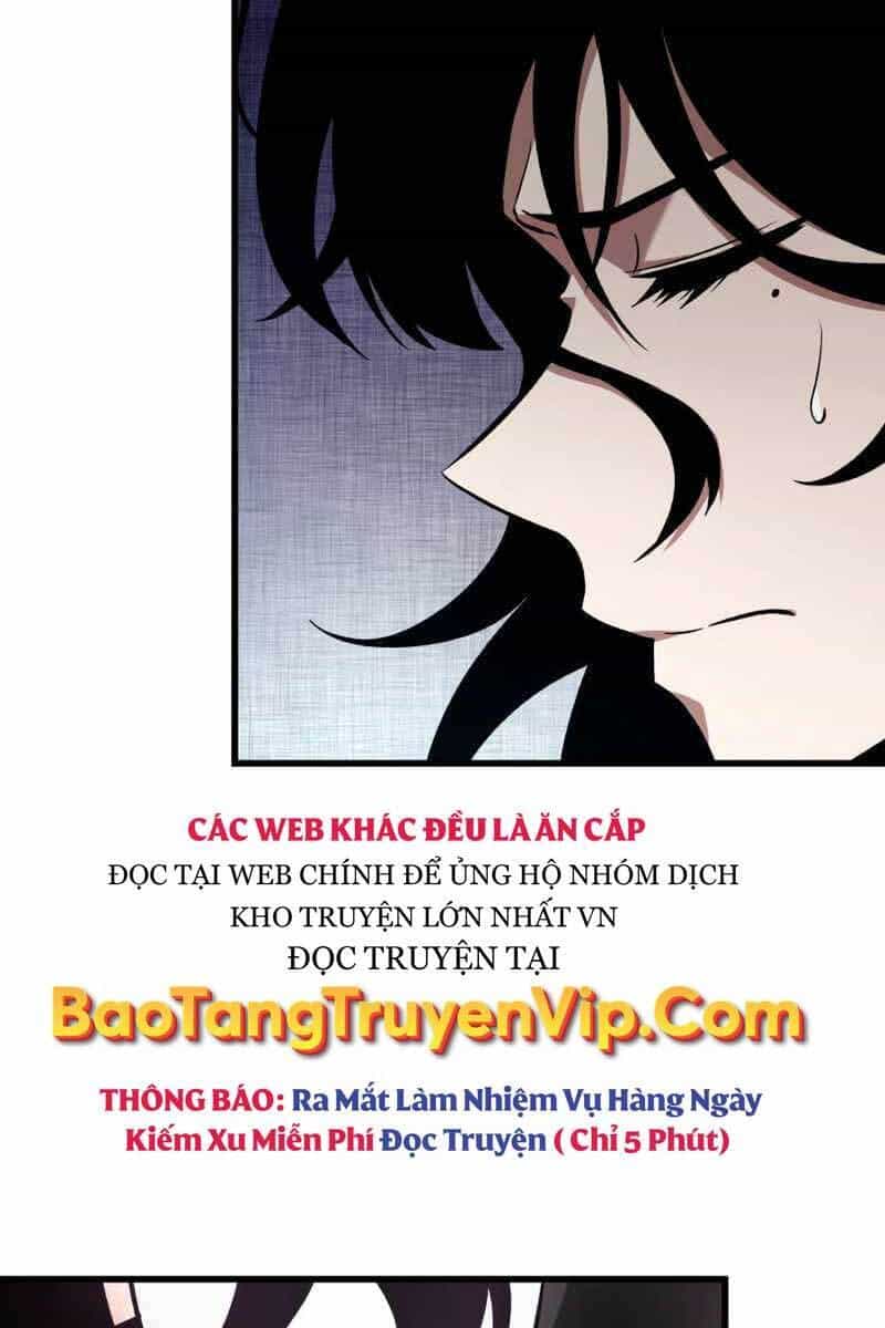 Gacha Vô Hạn - Chương 16 - ảnh 51