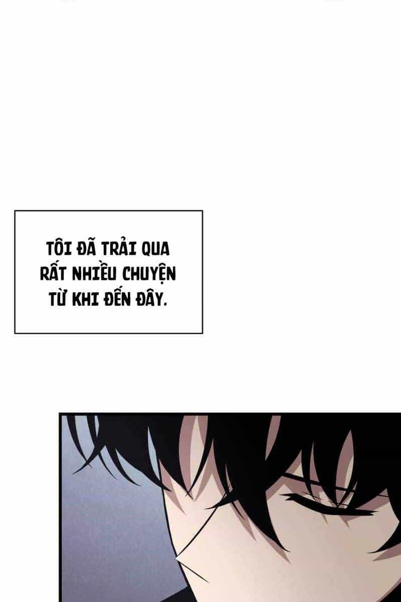 Gacha Vô Hạn - Chương 16 - ảnh 55
