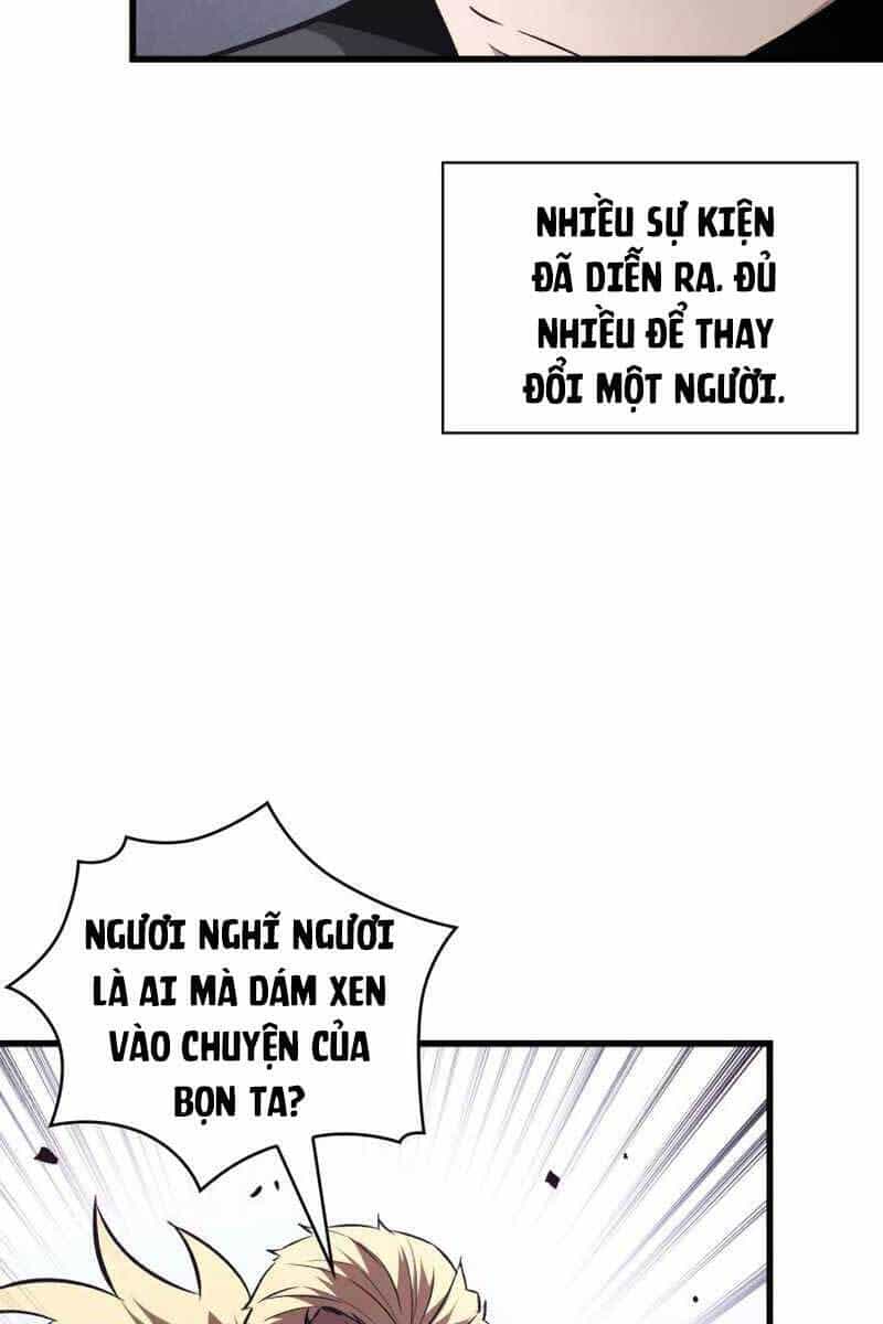 Gacha Vô Hạn - Chương 16 - ảnh 56